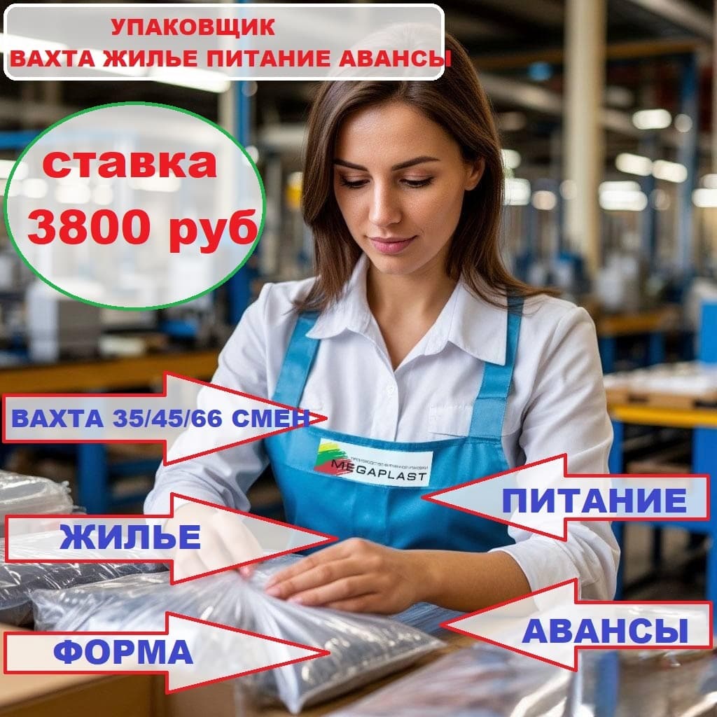 Превью 2