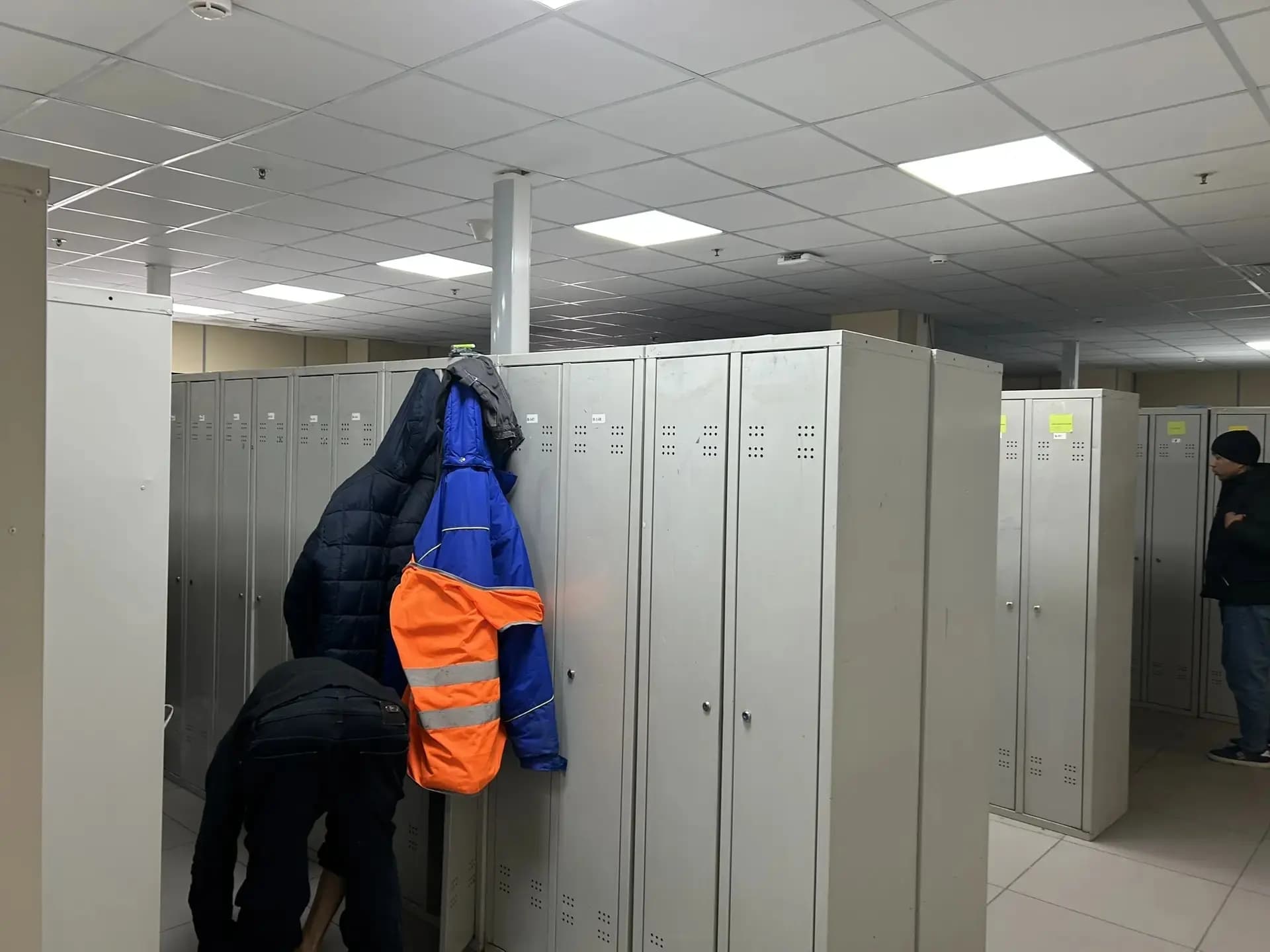 Превью 3