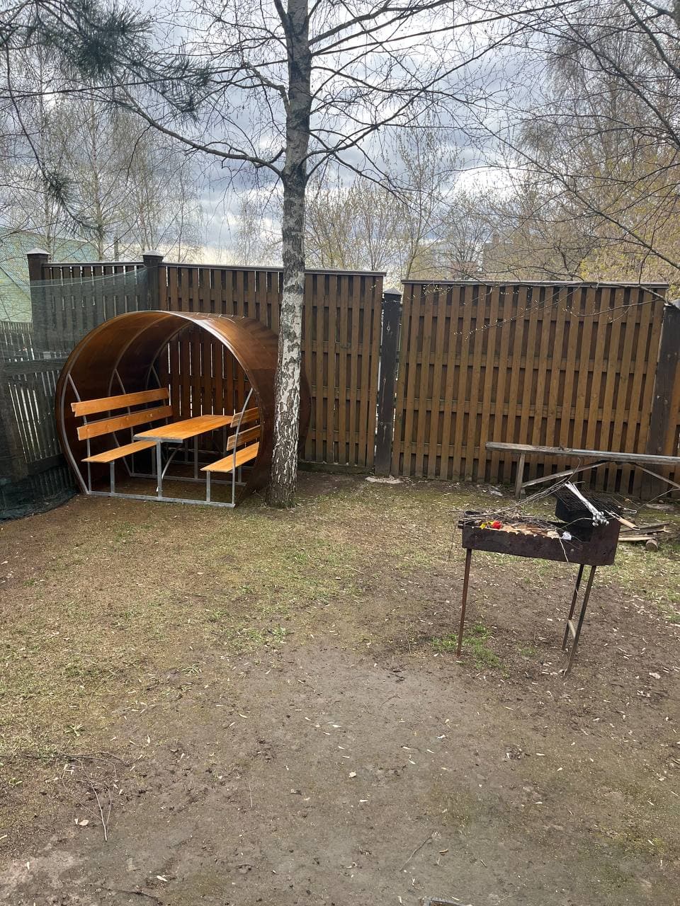 Превью 7