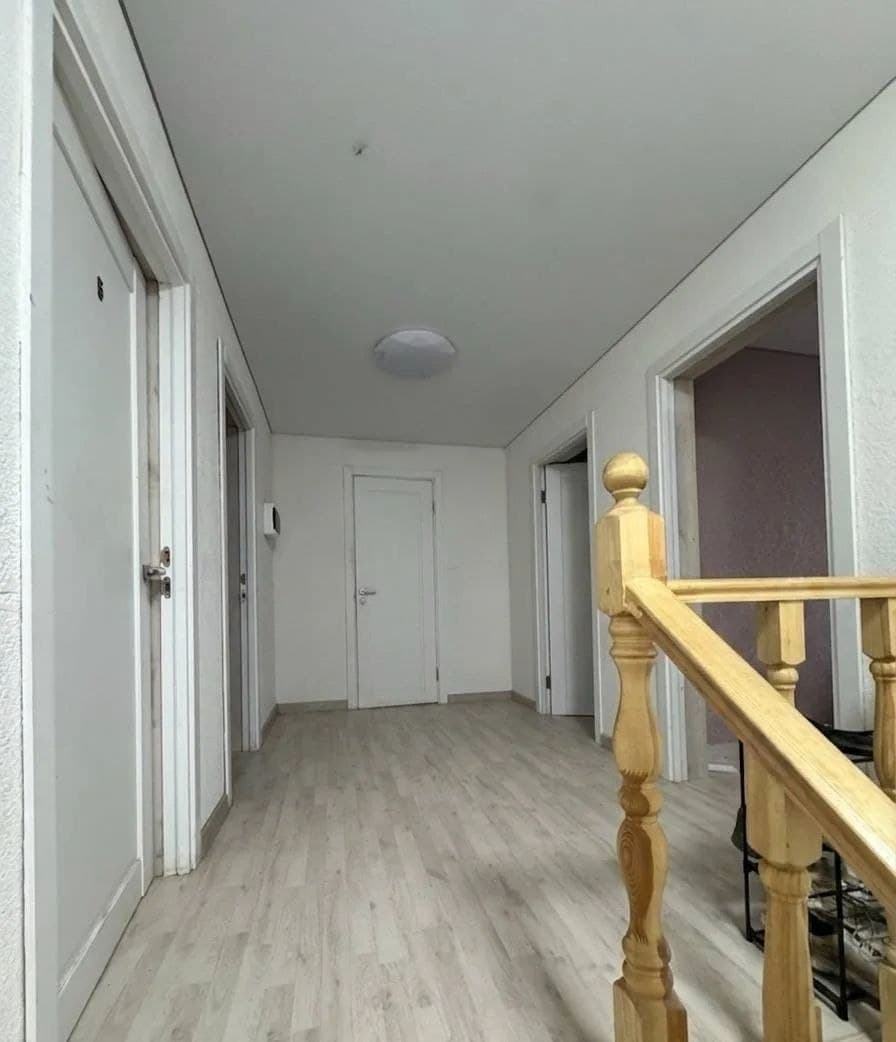 Превью 6